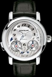 fake montblanc watches for mens|montblanc watches official site.